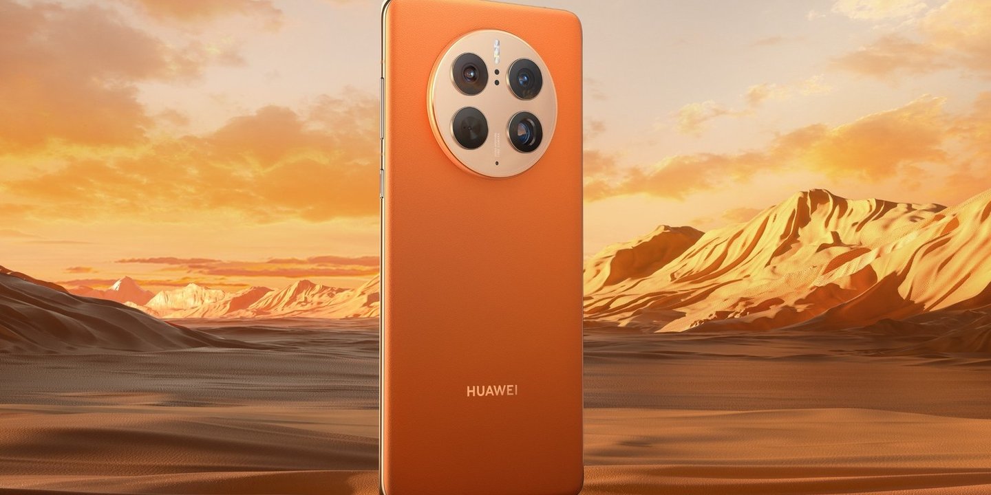 Huawei Mate 50 Pro Türkiye fiyatı cep yakıyor