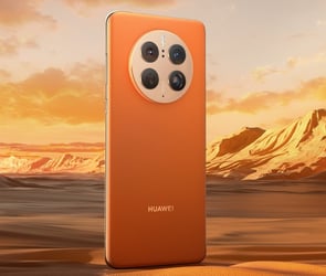 Huawei Mate 50 Pro Türkiye fiyatı cep yakıyor