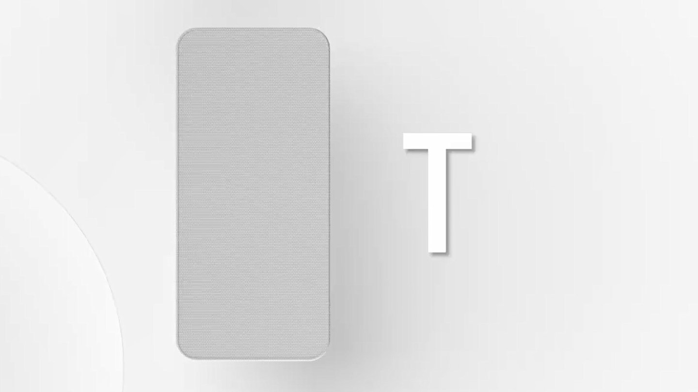 Huawei P50 Pocket S tanıtım tarihi belli oldu 65 Huawei P50 Pocket S