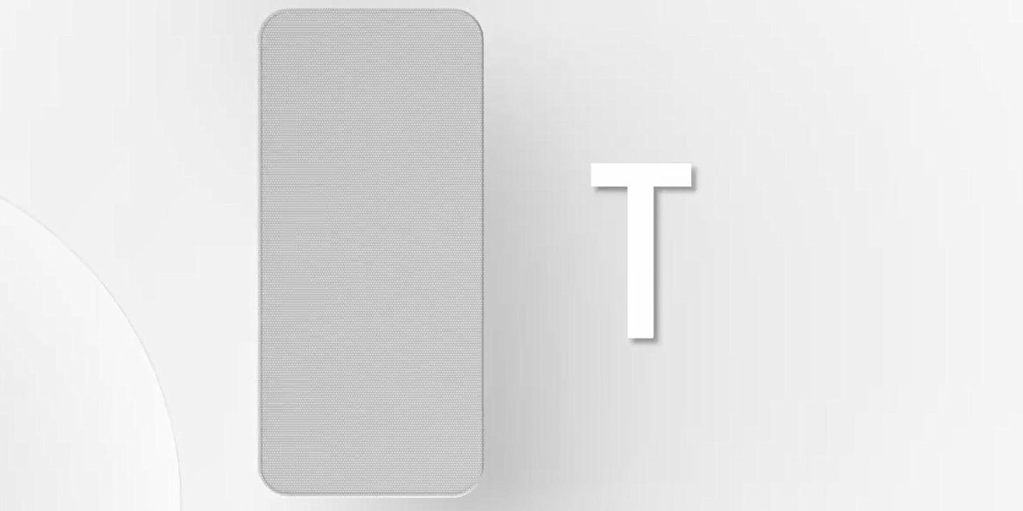 Huawei P50 Pocket S tanıtım tarihi belli oldu 1 Huawei P50 Pocket S