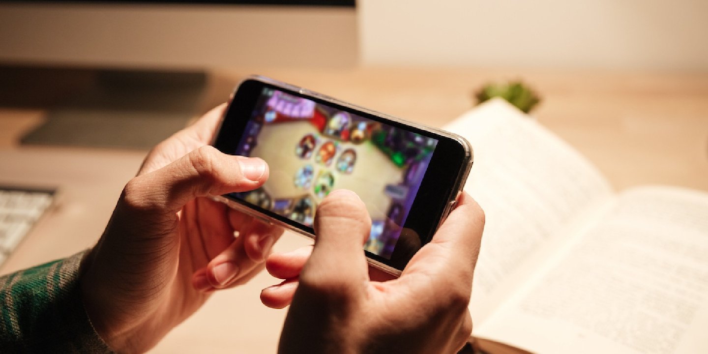 İçerik üreticileri için BlueStacks ortaklık programı başladı 65 BlueStacks