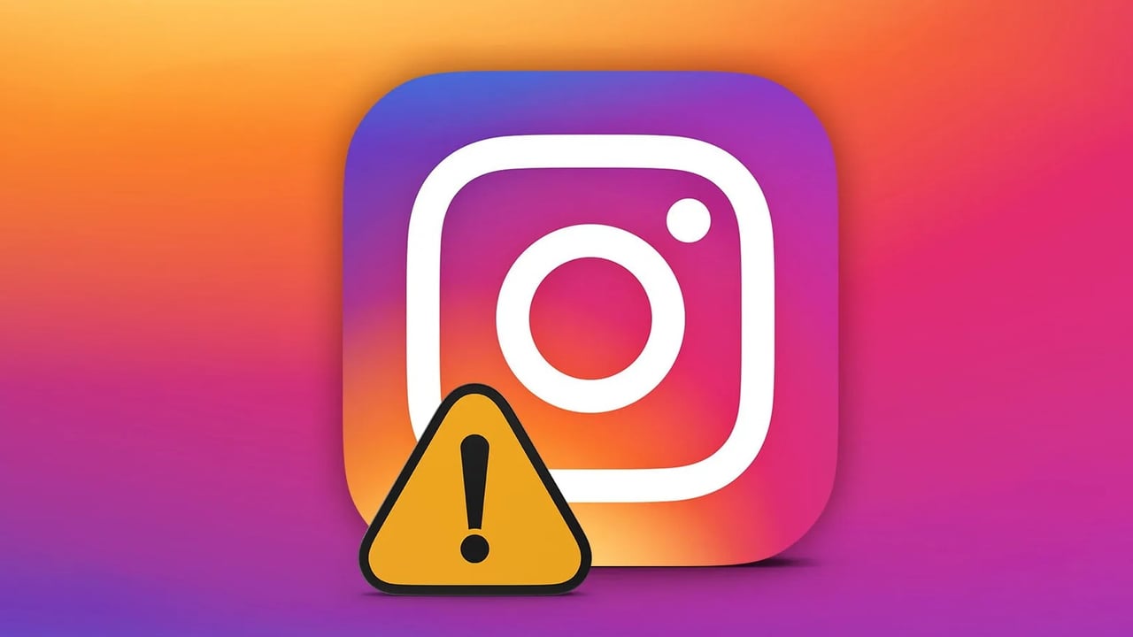 Instagram beni atıyor, kendini kapatıyor sorunu nasıl çözülür? 65 Instagram beni atıyor, kendini kapatıyor sorunu nasıl çözülür?