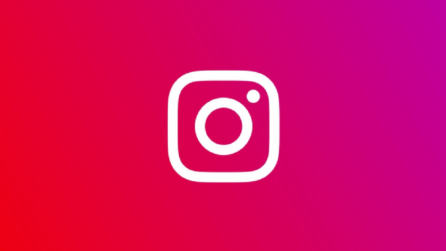 Instagram hesabım askıya alındı ne yapabilirim? Instagram düzeldi mi? 65 Instagram hesabım askıya alındı ne yapabilirim? Instagram düzeldi mi?