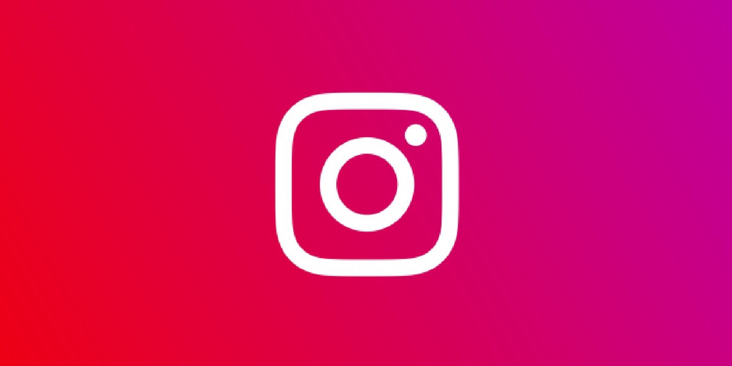 Instagram hesabım askıya alındı ne yapabilirim? Instagram düzeldi mi? 1 Instagram hesabım askıya alındı ne yapabilirim? Instagram düzeldi mi?