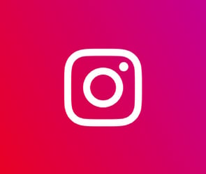 Instagram hesabım askıya alındı ne yapabilirim? Instagram düzeldi mi?