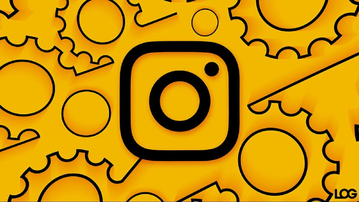 Instagram içeriklerini planlama özelliği geliyor 65 Instagram içeriklerini planlama özelliği geliyor