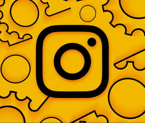 Instagram içeriklerini planlama özelliği geliyor