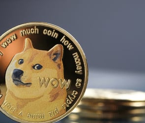 Dogecoin