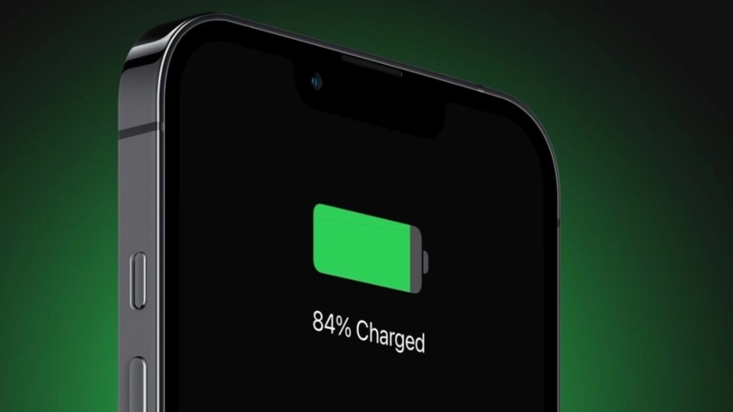 iOS 16'daki "Şarj beklemede" hatası nasıl düzeltilir? 65 iOS 16'daki "Şarj beklemede" hatası nasıl düzeltilir?