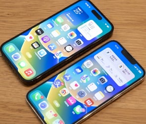 iPhone 14 SIM kart desteklenmiyor hatası