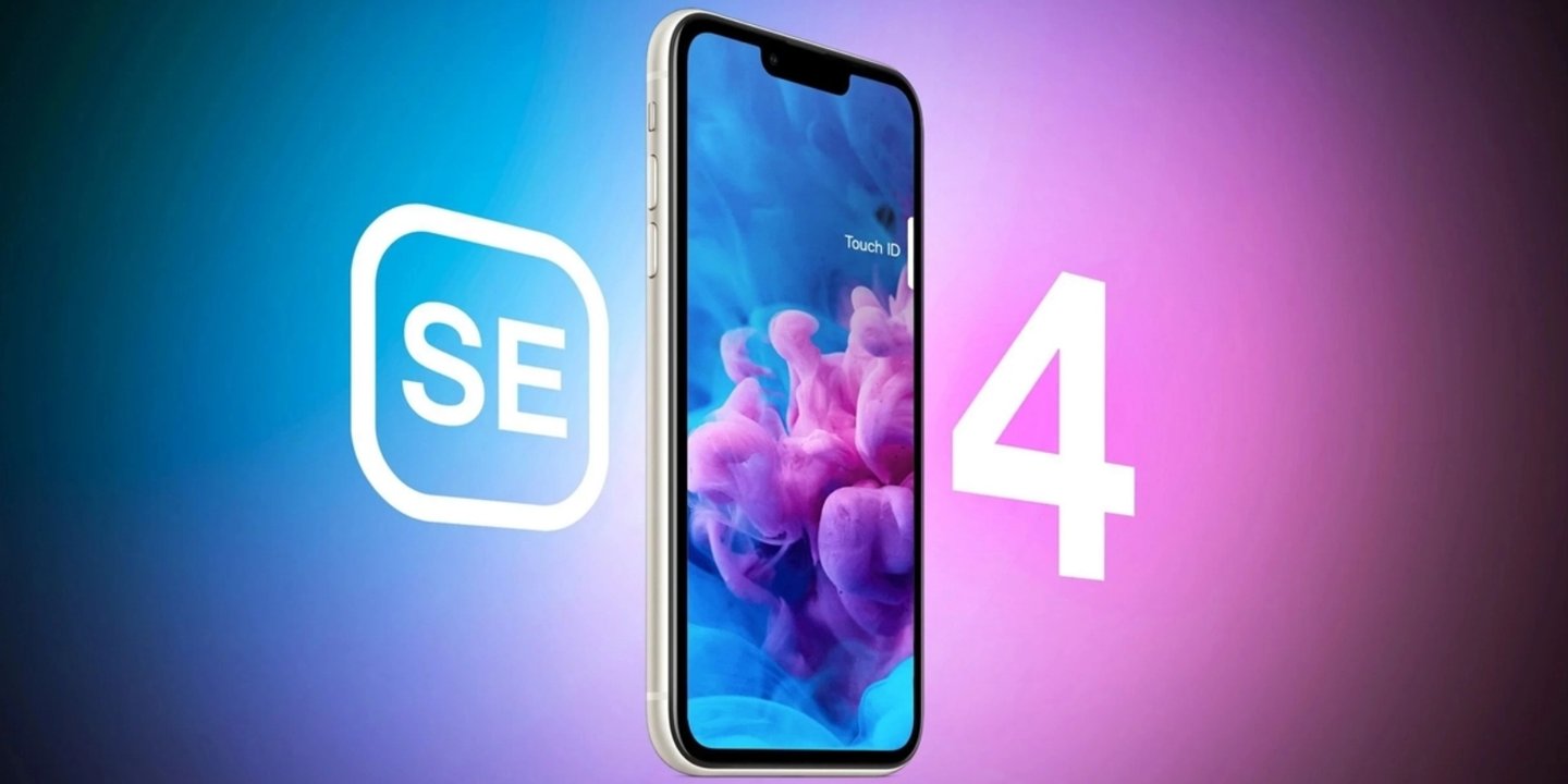 iPhone SE hakkında yeni sızıntılar 65 iPhone SE hakkında yeni sızıntılar