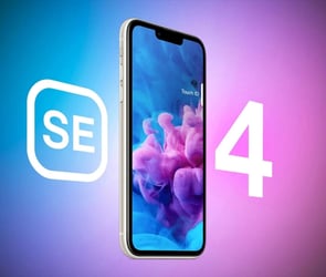 iPhone SE hakkında yeni sızıntılar