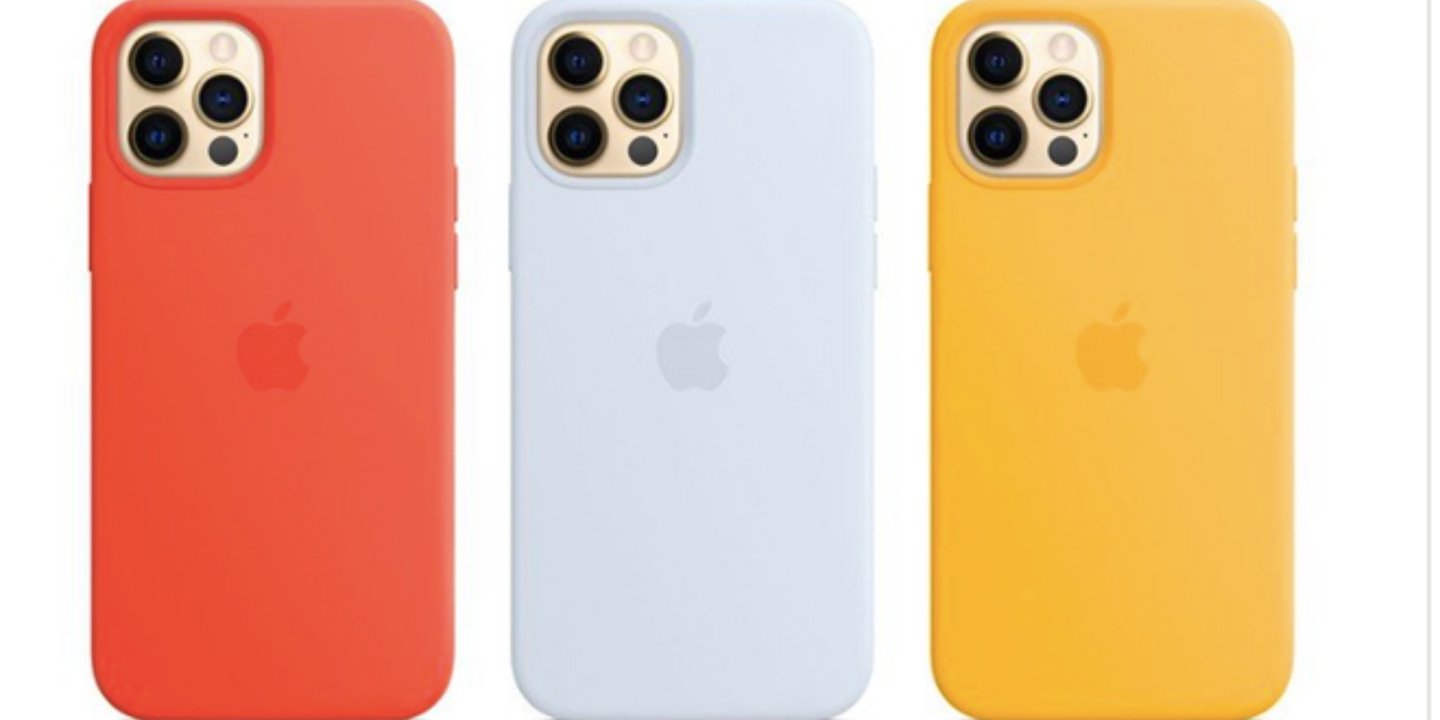 iPhone'da titreşim nasıl etkinleştirilir? 1 iPhone'unuzda titreşim nasıl etkinleştirilir?