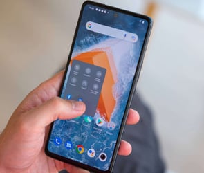 iQOO Neo 7 özellikleri sızdırıldı