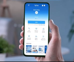 İş Bankası çöktü mü? Türkiye İş Bankası sorun ile gündemde!