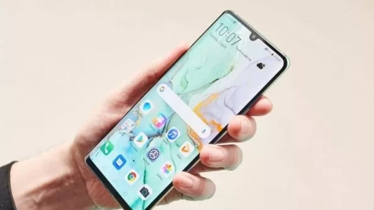 En iyi kameralı telefonlar 65 Kamerası en iyi olan telefon modelleri