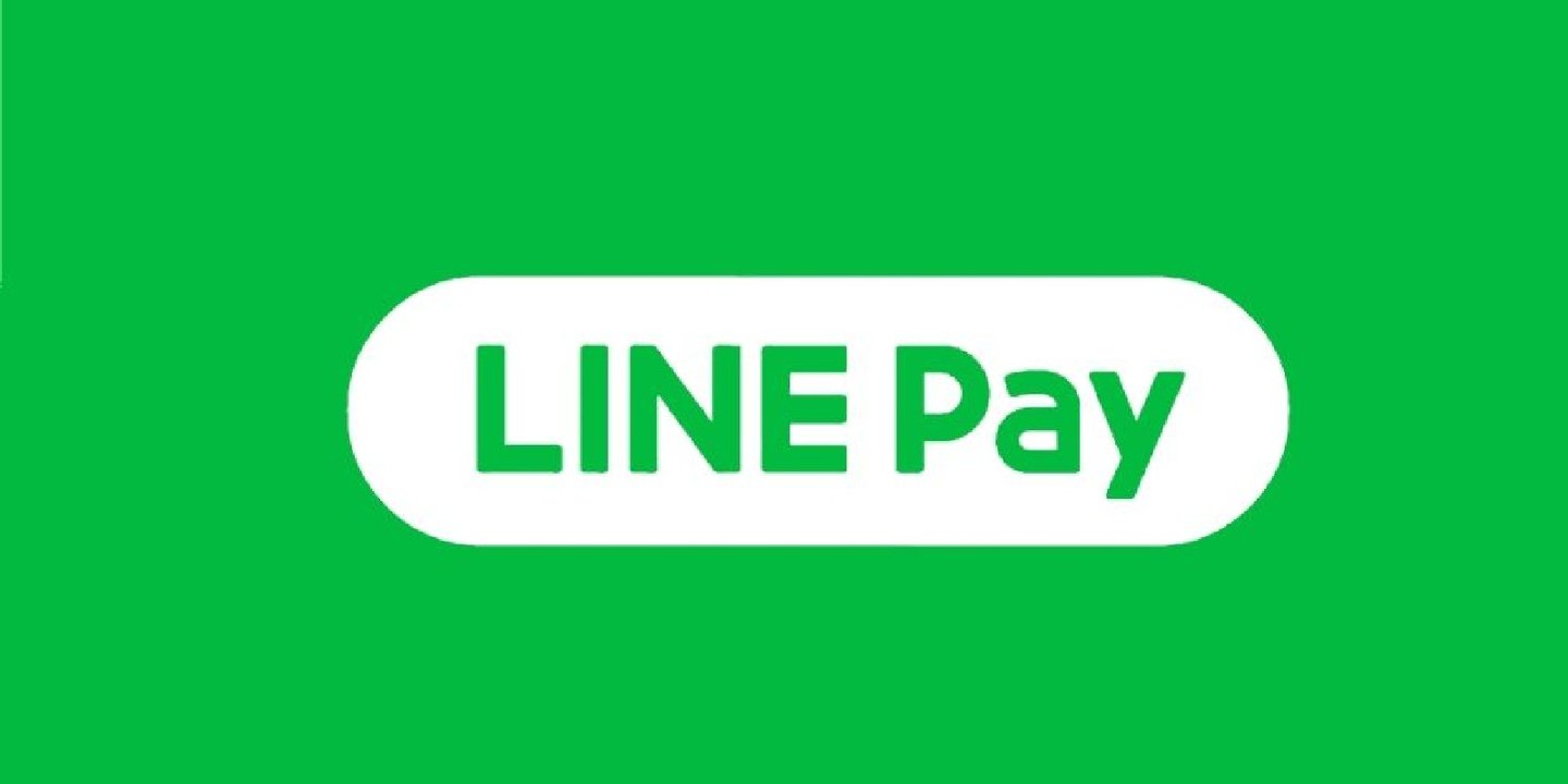 LINE Pay ile LINE üzerinden ödeme yapılabilecek! 1 LINE Pay
