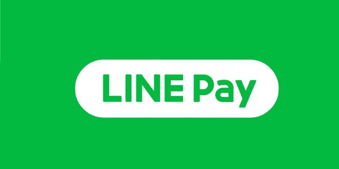 LINE Pay