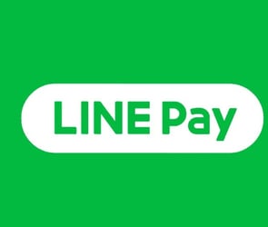 LINE Pay