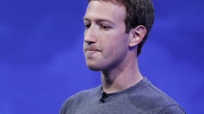 Mark Zuckerberg WhatsApp'ın iMessage'den daha güvenli olduğunu açıkladı