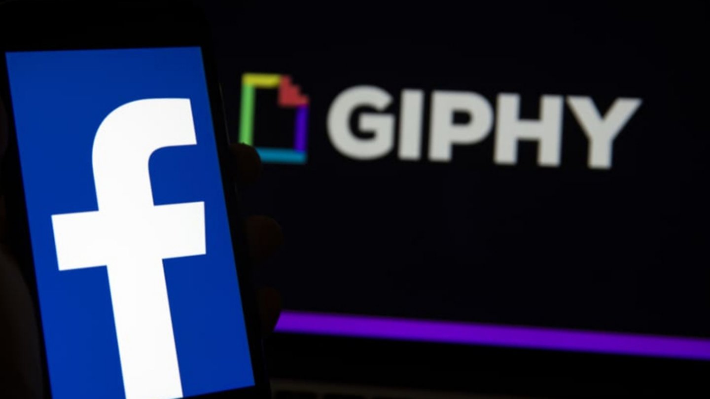 Meta, Giphy davasını kaybetti! 65 Meta, Giphy davasını kaybetti!