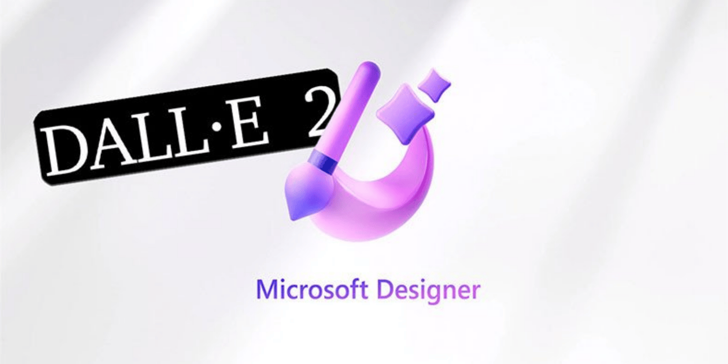 Microsoft Designer kullanıma sunuldu