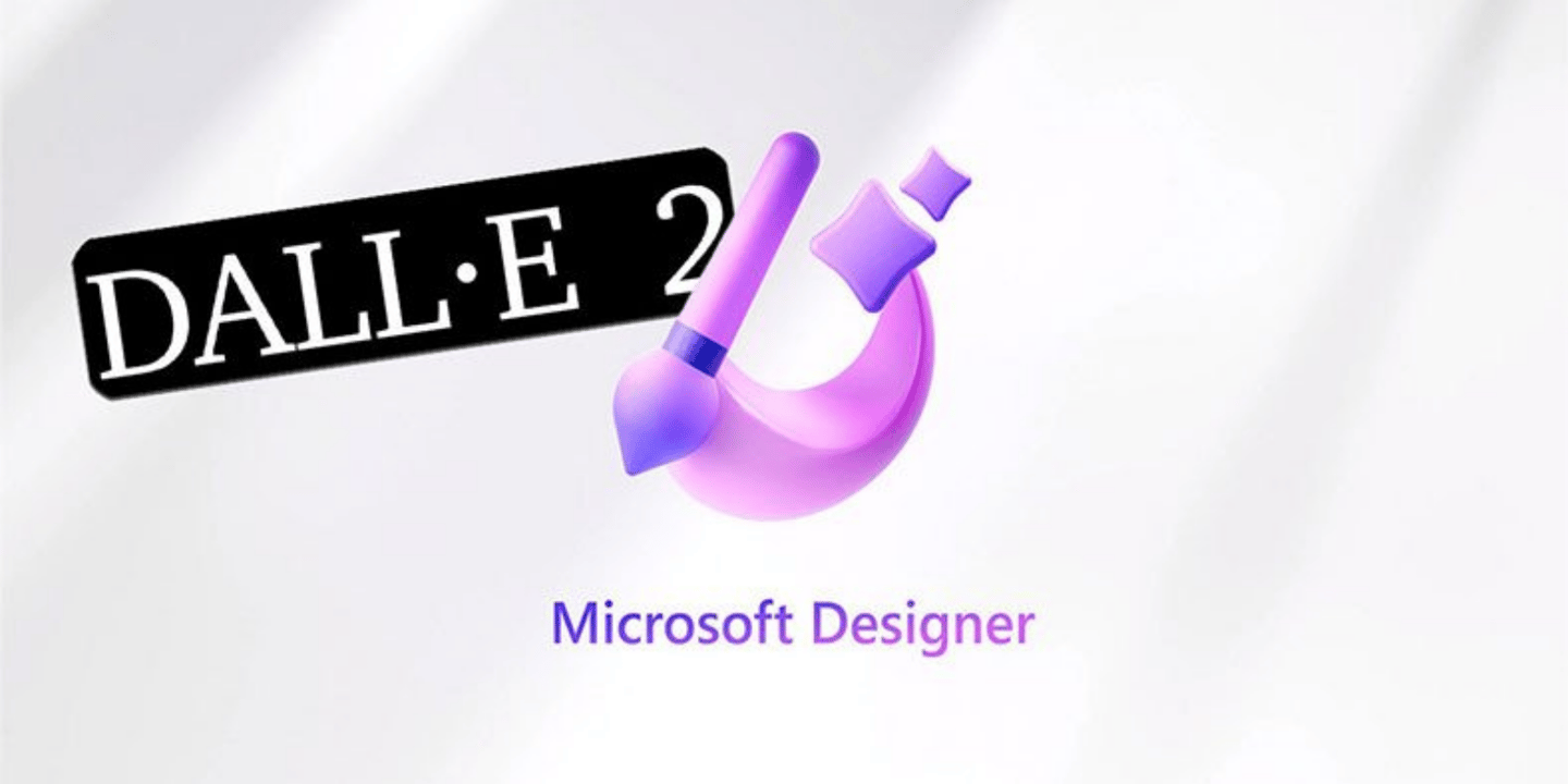 Microsoft Designer kullanıma sunuldu 1 Microsoft Designer kullanıma sunuldu