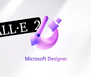 Microsoft Designer kullanıma sunuldu