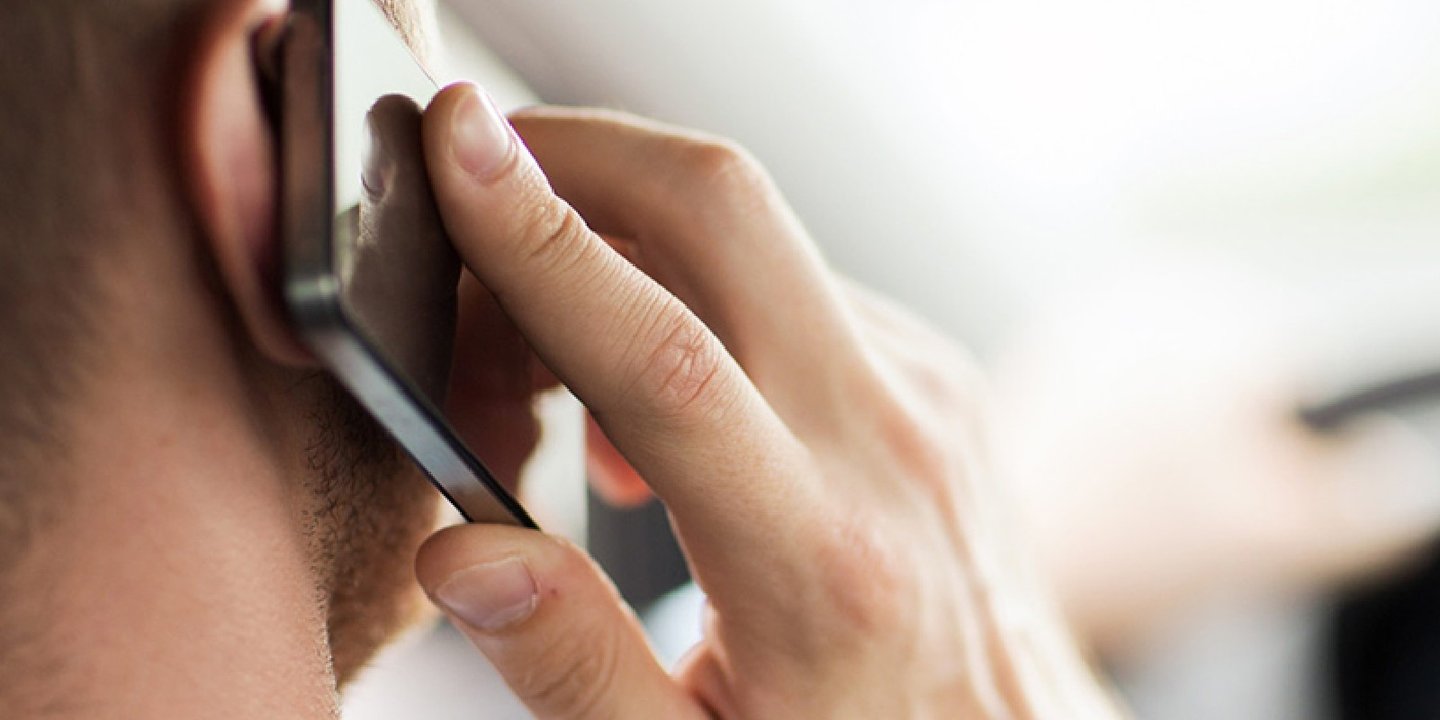 Mobil tarife ücretleri sil baştan! İşte zamlı yeni mobil ücretler 1 telefon