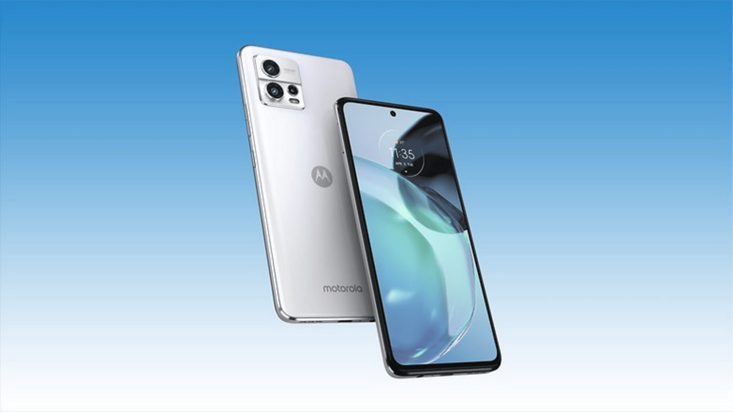 Motorola Moto G72 resmi olarak tanıtıldı 65 Motorola Moto G72 resmi olarak tanıtıldı