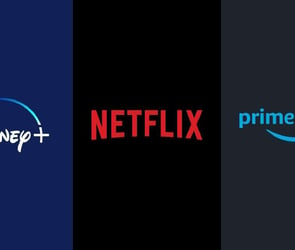 Netflix, Disney Plus ve Prime rekabetinde son durum ne?