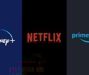 Netflix, Disney Plus ve Prime rekabetinde son durum ne?