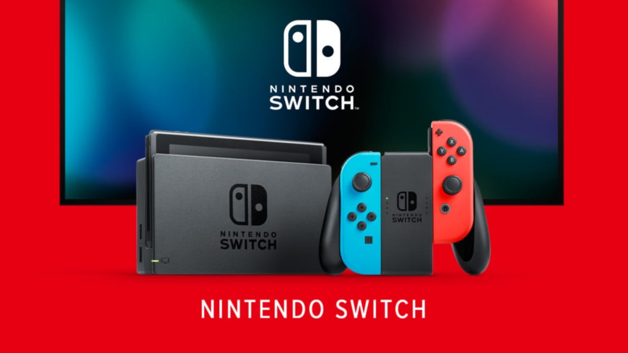 Nintendo Switch'in en iyi 10 oyunu 65 Nintendo Switch'in en iyi 10 oyunu