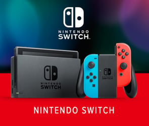 Nintendo Switch'in en iyi 10 oyunu