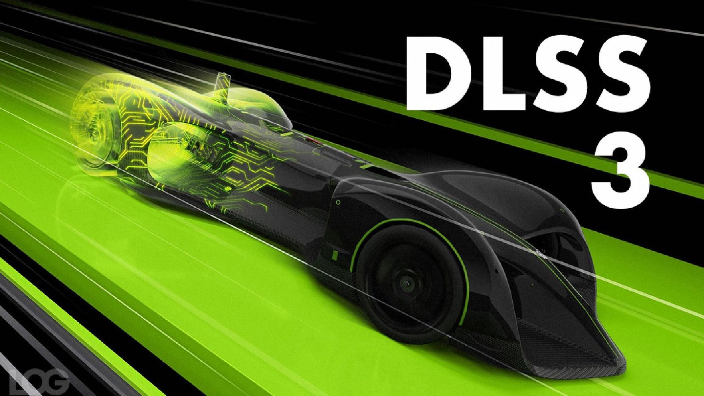 Nvidia DLSS 3 destekleyen oyunlar belli oldu 65 Nvidia DLSS 3 destekleyen oyunlar