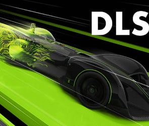 Nvidia DLSS 3 destekleyen oyunlar