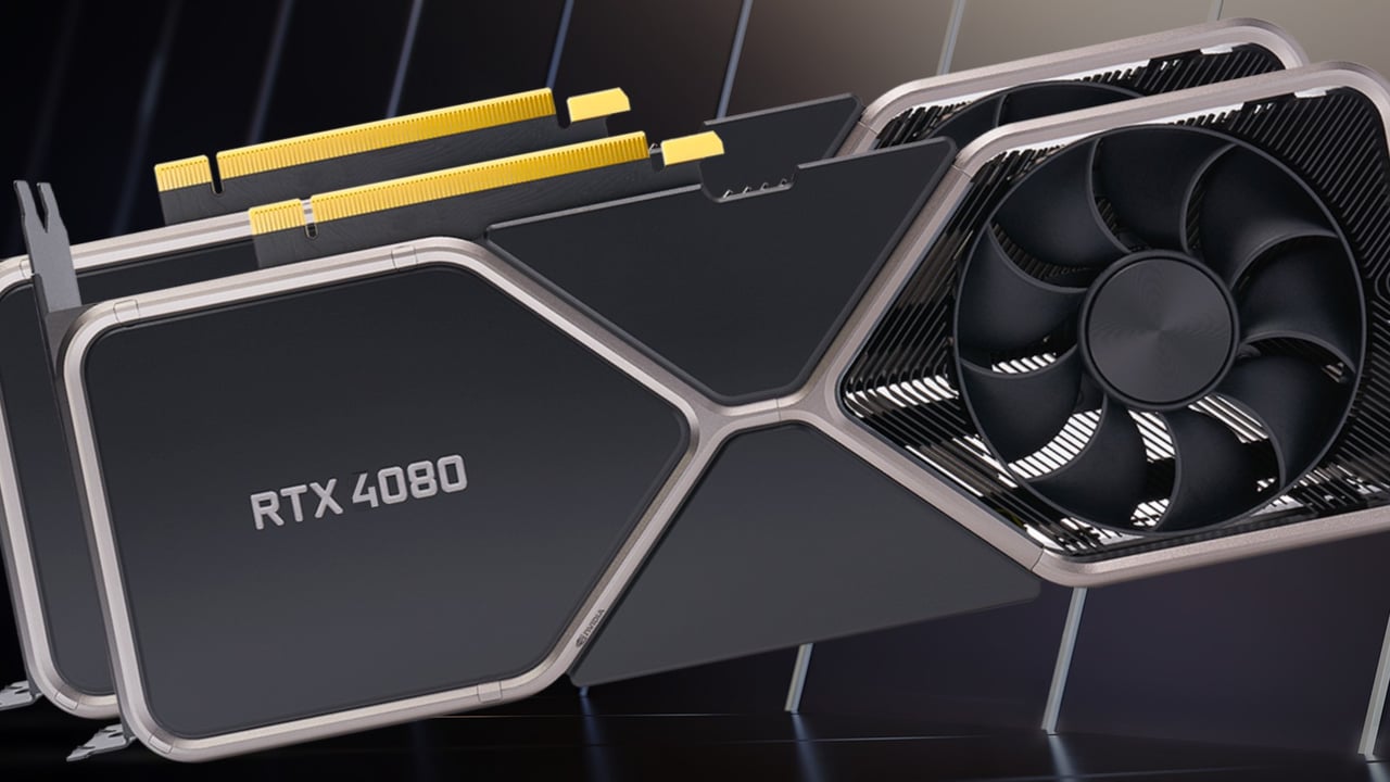 Nvidia RTX 4080 3DMark sonuçları ortaya çıktı 65 RTX 4080