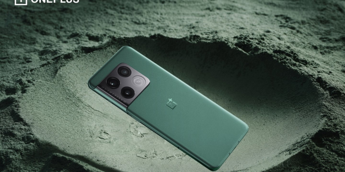 OnePlus 11 satışa çıkıyor 65 OnePlus 11 satışa çıkıyor