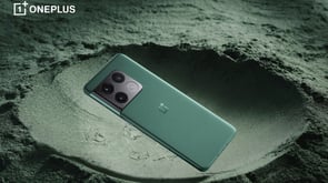 OnePlus 11 satışa çıkıyor