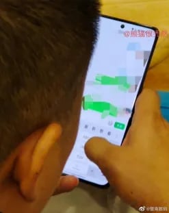 oppo reno 9 kamera tasarimi fark yaratacak