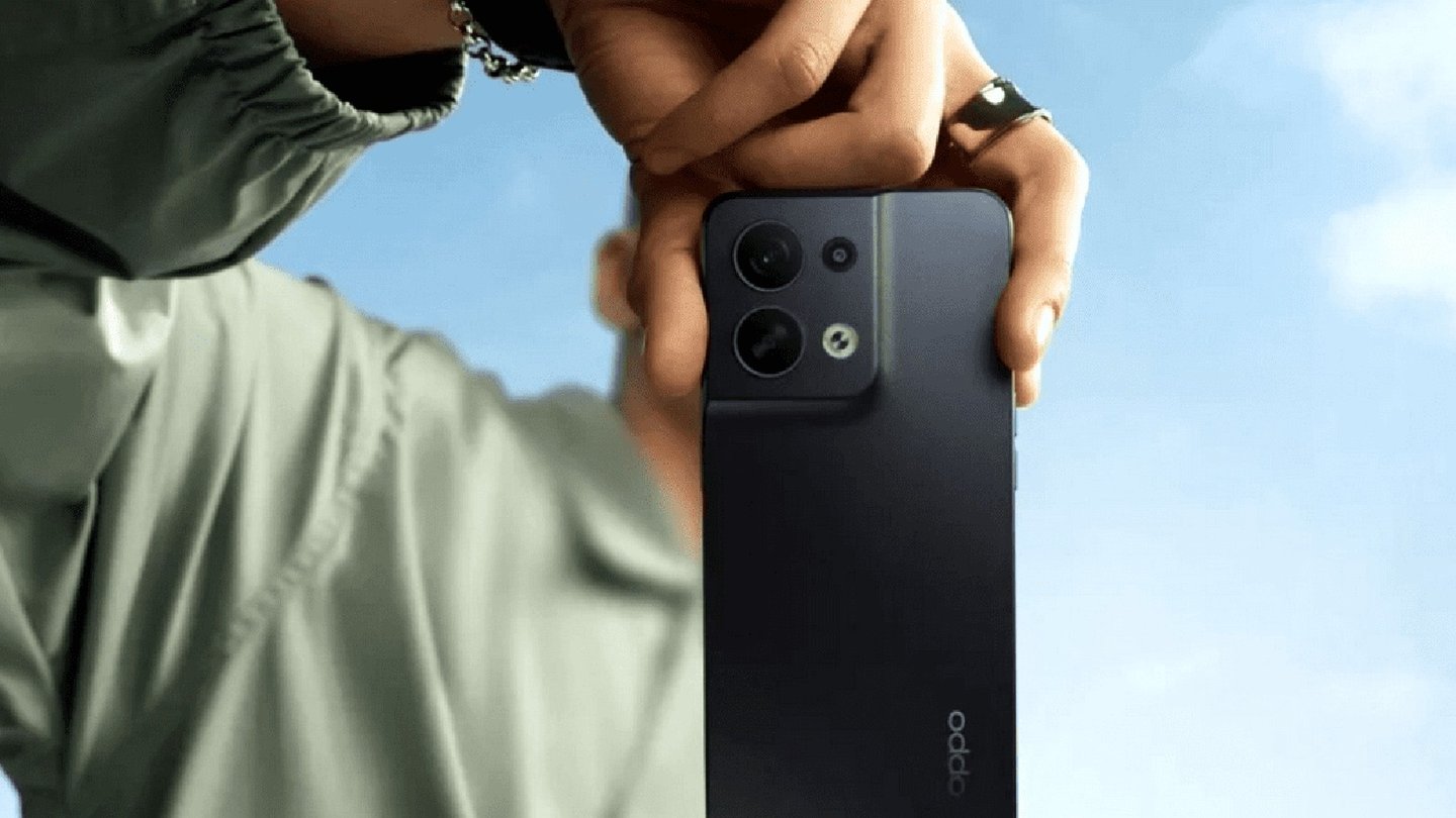 Oppo Reno 9 serisi beklentilerin altında kalabilir 65 Oppo Reno 9