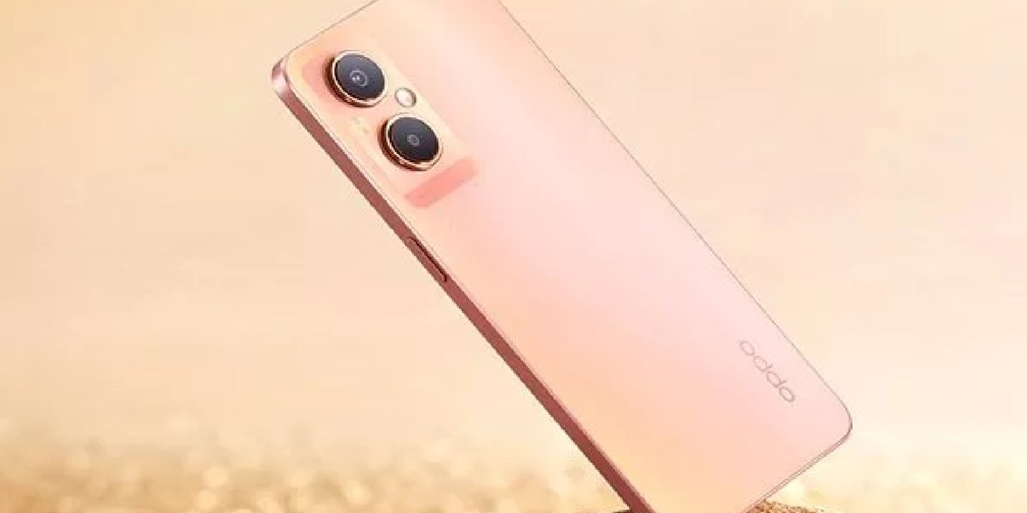 OPPO şebeke yok uyarısı veriyorsa ne yapmalısınız? 65