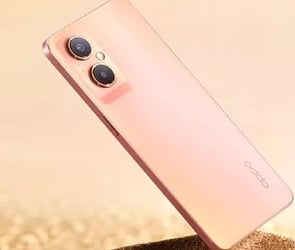 oppo telefonunuz sebeke yok uyarisi veriyorsa ne yapmalisiniz