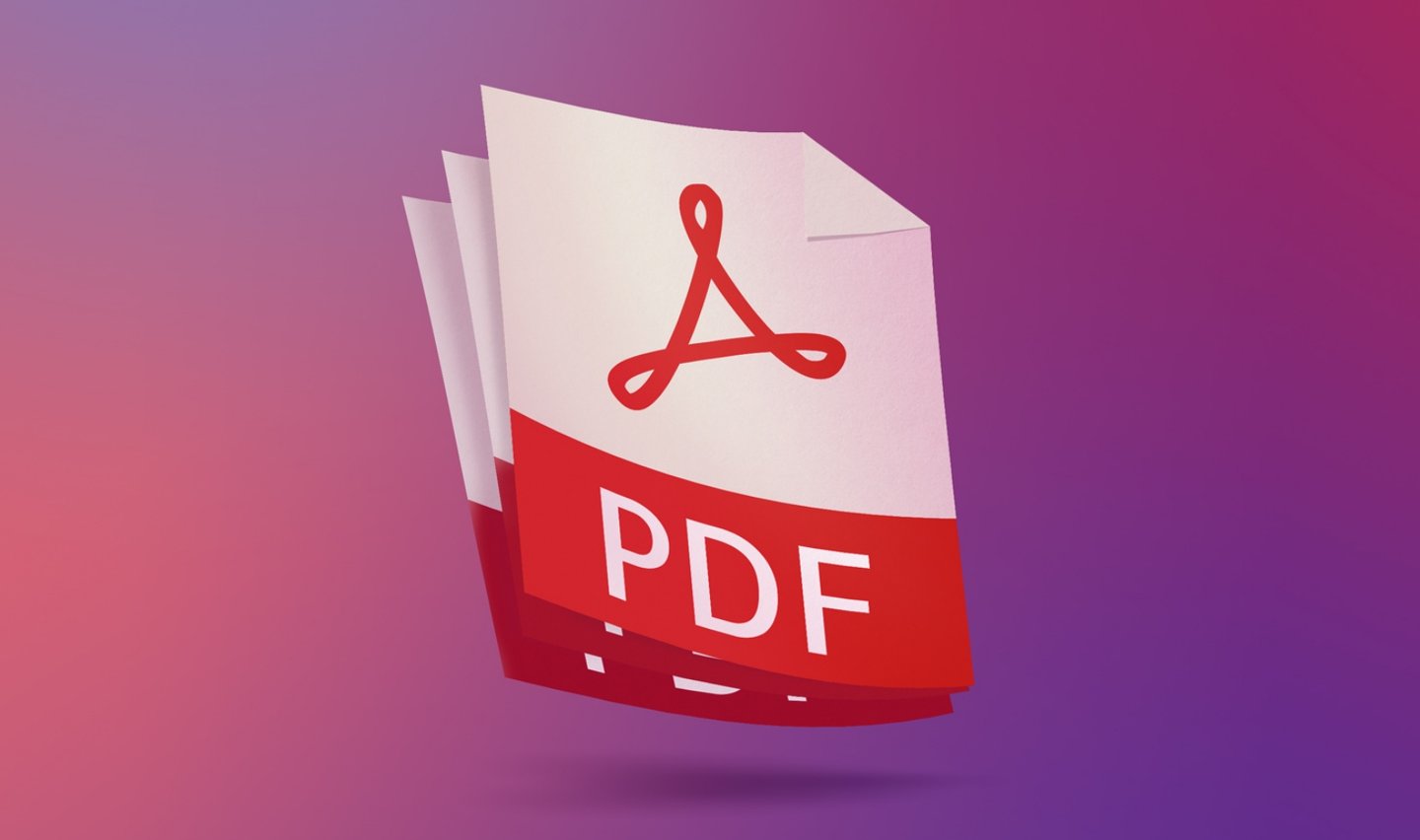 PDF'ler nasıl şifrelenir? 65 PDF'ler nasıl şifrelenir?