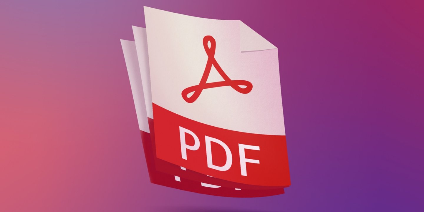 PDF'ler nasıl şifrelenir? 1 PDF'ler nasıl şifrelenir?