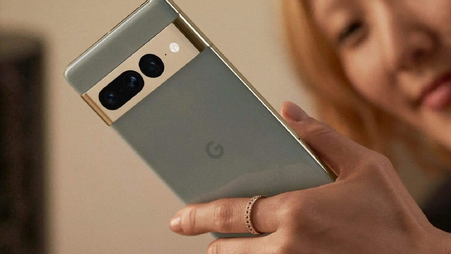 Pixel 7 Pro DxOMark'ta iPhone 14'ü geçti 65 Pixel 7 Pro