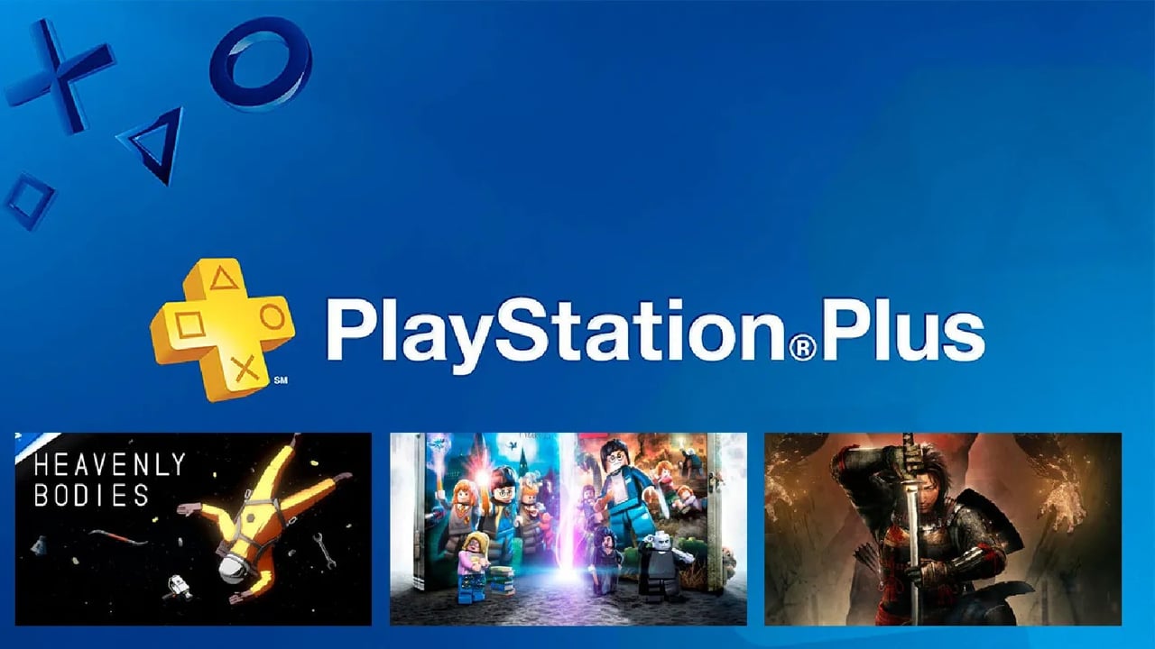 PS Plus Kasım 2022 oyunları belli oldu 65 PS Plus Kasım 2022