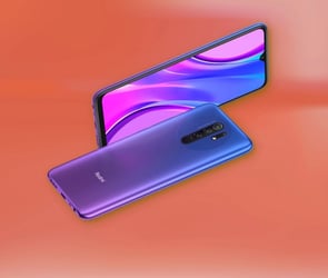 Redmi 10 modelleri MIUI 13 güncellemesi alıyor