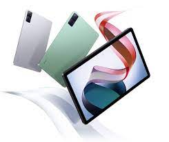 Redmi Pad Android Tablet Türkiye'de satışa çıktı 1 redmi pad android tablet turkiyede satisa sunuldu iste fiyatlari