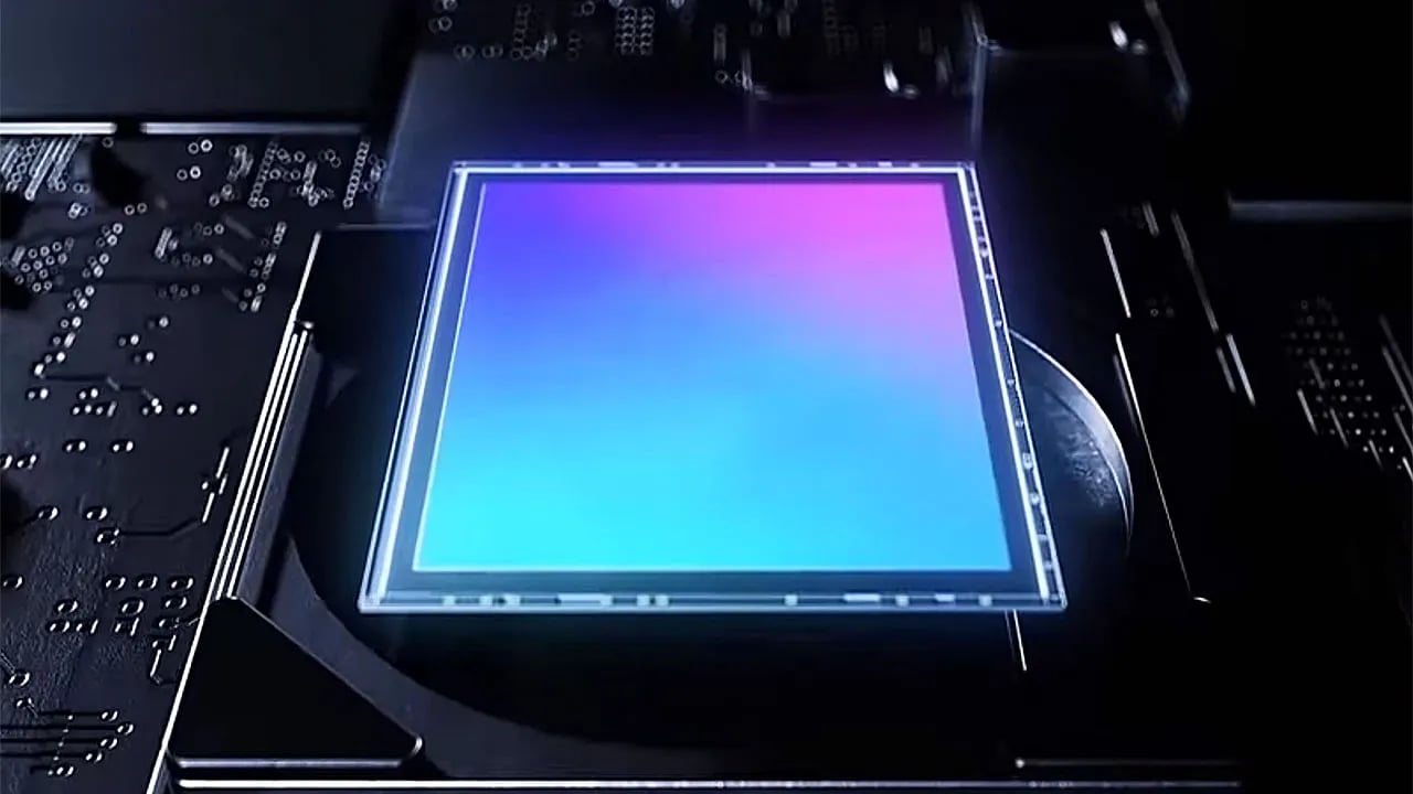 Samsung, yeni kamera sensörü ISOCELL HPX’i tanıttı! 65